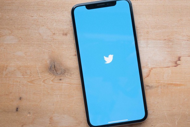 Foto - Apple Twitter'a savaş açtı