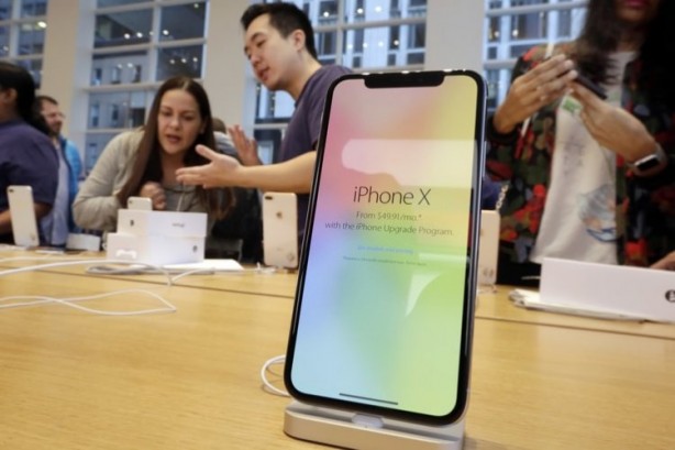 Foto - Apple üç yeni telefonla rakiplerini sollayacak!