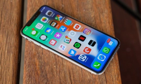Foto - Apple üç yeni telefonla rakiplerini sollayacak!