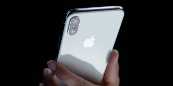 Foto - Apple üç yeni telefonla rakiplerini sollayacak!