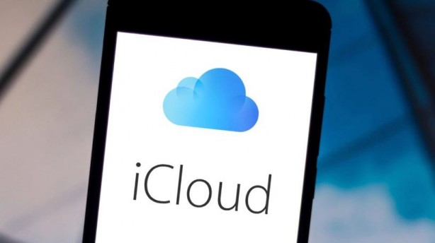 Apple ücretsiz iCloud servisine son veriyor