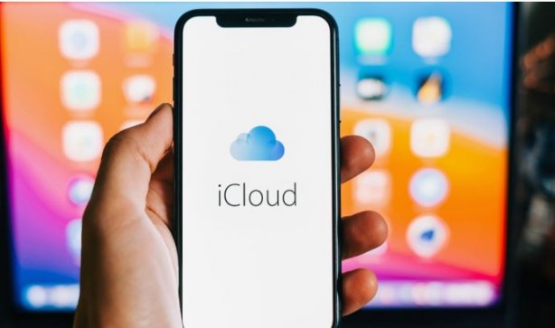 Foto - Apple ücretsiz iCloud servisine son veriyor