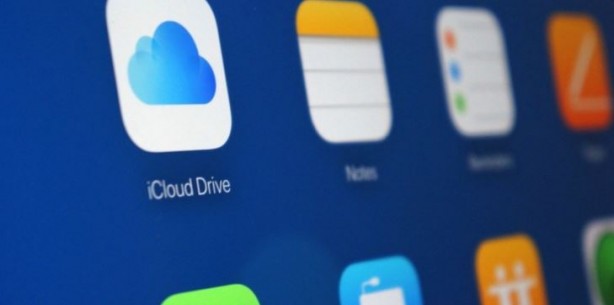 Foto - Apple ücretsiz iCloud servisine son veriyor