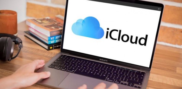 Foto - Apple ücretsiz iCloud servisine son veriyor