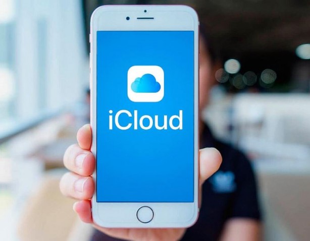 Foto - Apple ücretsiz iCloud servisine son veriyor