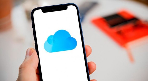 Foto - Apple ücretsiz iCloud servisine son veriyor