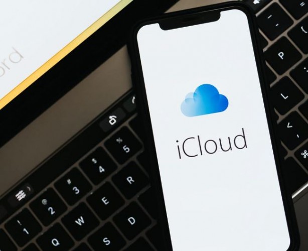 Foto - Apple ücretsiz iCloud servisine son veriyor