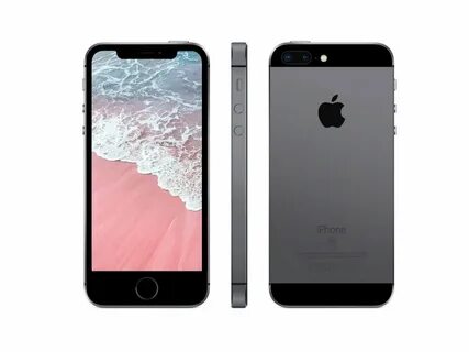 Foto - Apple ürünlerine bir zam daha! iPhone 14 Pro Max’ın fiyatı 76.499 TL oldu
