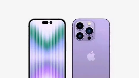 Foto - Apple ürünlerine bir zam daha! iPhone 14 Pro Max’ın fiyatı 76.499 TL oldu