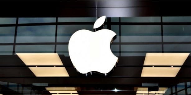 Foto - Apple uyardı: Sosyal medyadan yazmayın