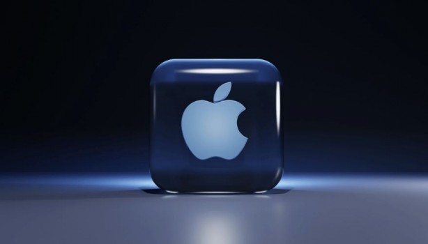 Apple uyardı: Sosyal medyadan yazmayın