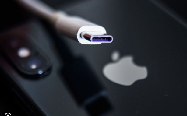 Foto - Apple uyarılara rağmen bildiğini okudu