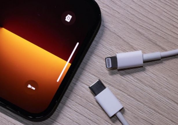 Foto - Apple uyarılara rağmen bildiğini okudu