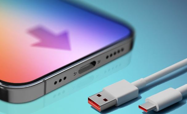 Foto - Apple uyarılara rağmen bildiğini okudu