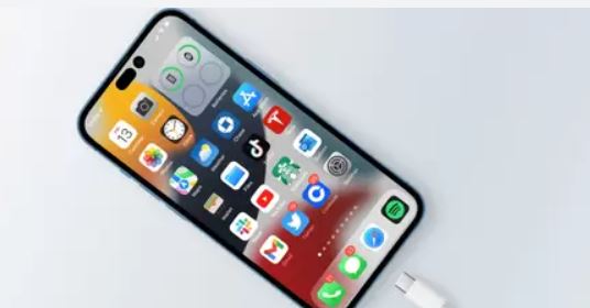 Foto - Apple uyarılara rağmen bildiğini okudu