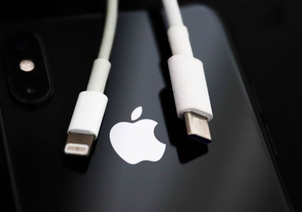 Foto - Apple uyarılara rağmen bildiğini okudu