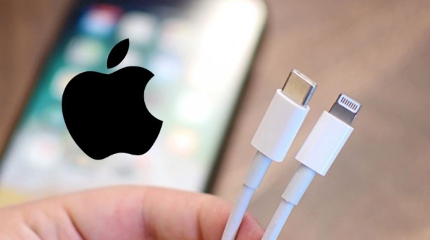 Foto - Apple uyarılara rağmen bildiğini okudu