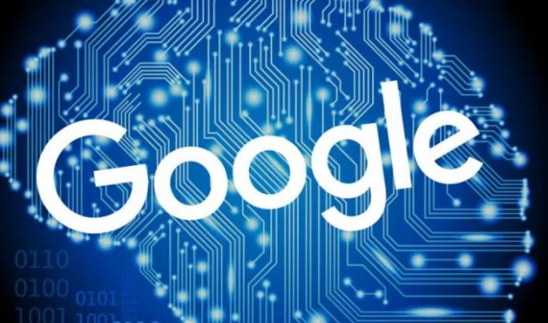 Foto - Apple ve Google arasında yapay zeka yarışı