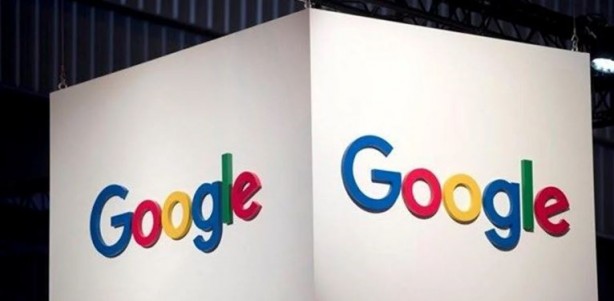 Foto - Apple ve Google arasında yapay zeka yarışı