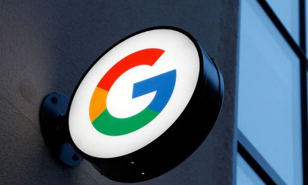 Foto - Apple ve Google arasında yapay zeka yarışı