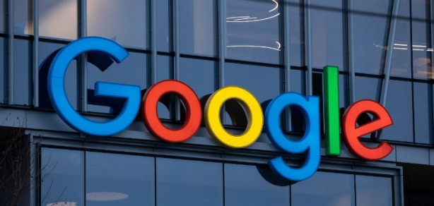 Foto - Apple ve Google arasında yapay zeka yarışı