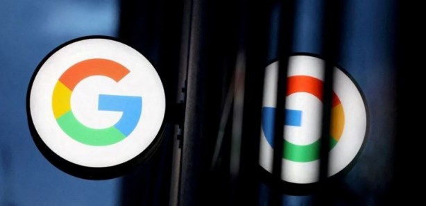 Foto - Apple ve Google arasında yapay zeka yarışı