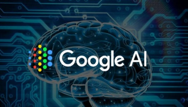 Foto - Apple ve Google arasında yapay zeka yarışı