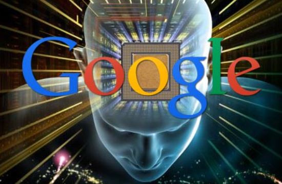 Foto - Apple ve Google arasında yapay zeka yarışı