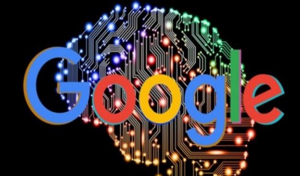 Foto - Apple ve Google arasında yapay zeka yarışı