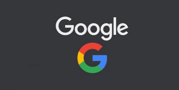 Foto - Apple ve Google'ın nasıl rekabet ettiklerini ifşa ettiler