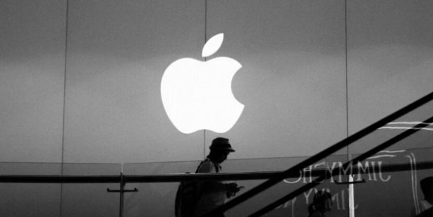 Foto - Apple ve Google'ın nasıl rekabet ettiklerini ifşa ettiler