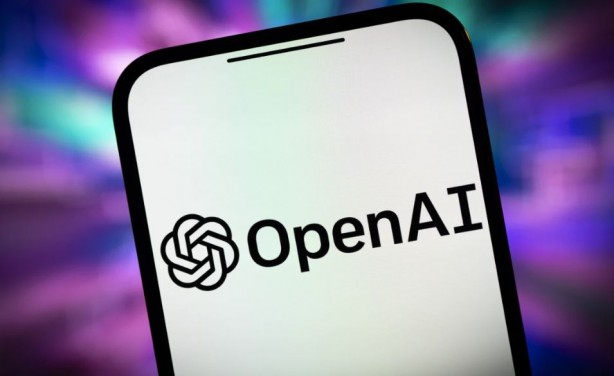 Foto - Apple ve OpenAI arasında yapay zeka görüşmeleri hızlandı