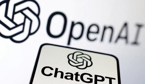 Foto - Apple ve OpenAI arasında yapay zeka görüşmeleri hızlandı