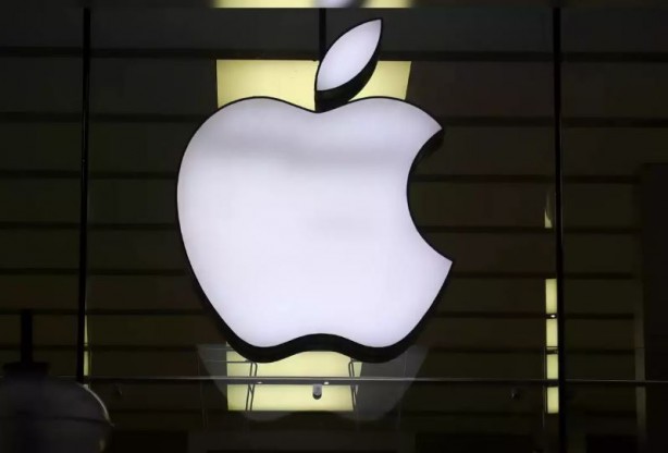 Foto - Apple ve OpenAI arasında yapay zeka görüşmeleri hızlandı