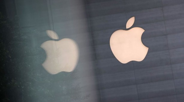 Foto - Apple ve OpenAI arasında yapay zeka görüşmeleri hızlandı