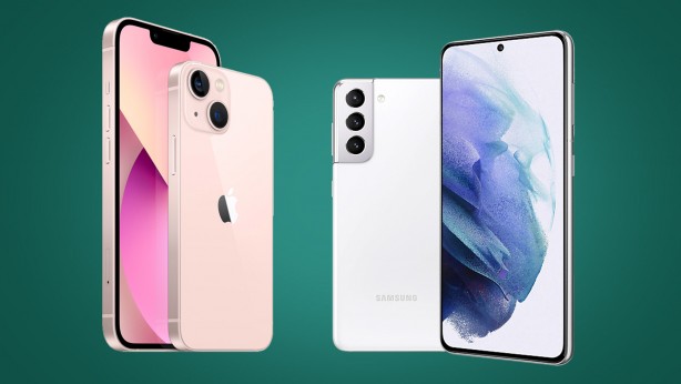 Foto - Apple ve Samsung akıllı telefonlardan ne kadar kazanıyor?