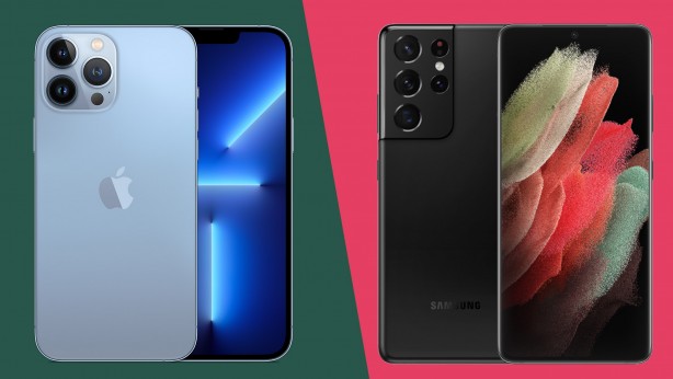 Apple ve Samsung akıllı telefonlardan ne kadar kazanıyor?