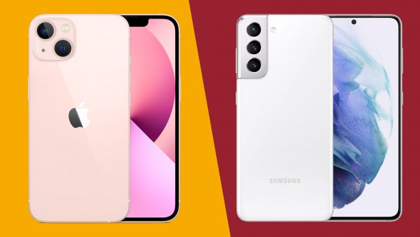 Foto - Apple ve Samsung akıllı telefonlardan ne kadar kazanıyor?