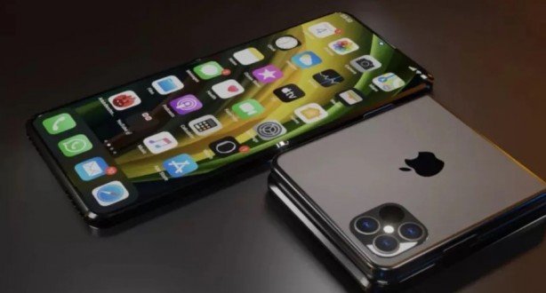 Apple ve Samsung ortak oluyor! O modeli beraber üretecekler