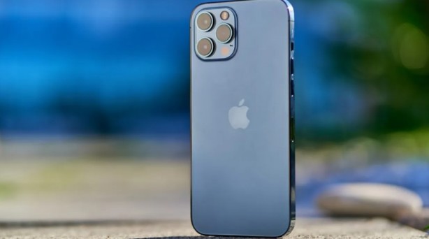 Foto - Apple ve Samsung ortak oluyor! O modeli beraber üretecekler