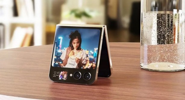 Foto - Apple ve Samsung ortak oluyor! O modeli beraber üretecekler