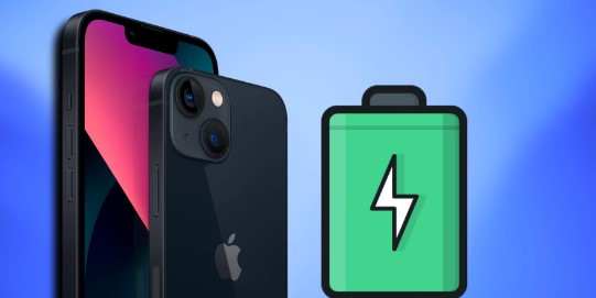 Foto - Apple ve Samsung'da batarya devrimi: Haftada bir sarj edilecek