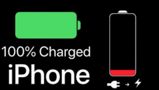 Foto - Apple ve Samsung'da batarya devrimi: Haftada bir sarj edilecek