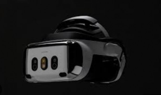 Foto - Apple Vision Pro'da iadeler arttı! Alternatifler öne çıktı