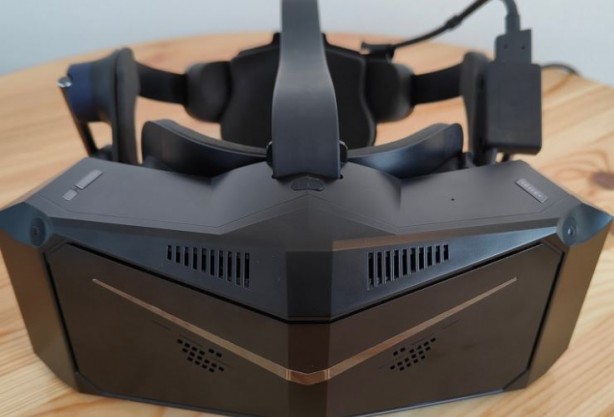 Foto - Apple Vision Pro'da iadeler arttı! Alternatifler öne çıktı