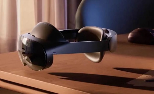 Foto - Apple Vision Pro'da iadeler arttı! Alternatifler öne çıktı