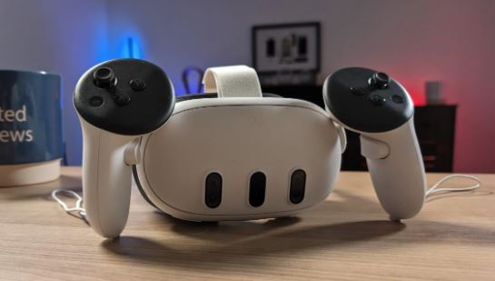 Foto - Apple Vision Pro'da iadeler arttı! Alternatifler öne çıktı