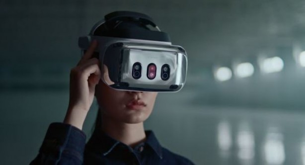 Foto - Apple Vision Pro'da iadeler arttı! Alternatifler öne çıktı