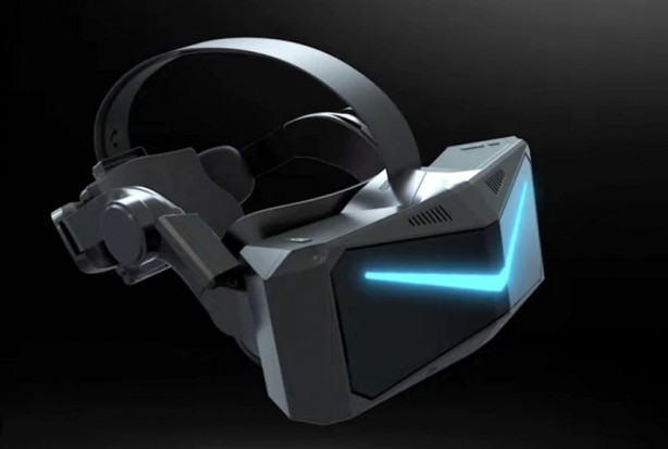 Foto - Apple Vision Pro'da iadeler arttı! Alternatifler öne çıktı