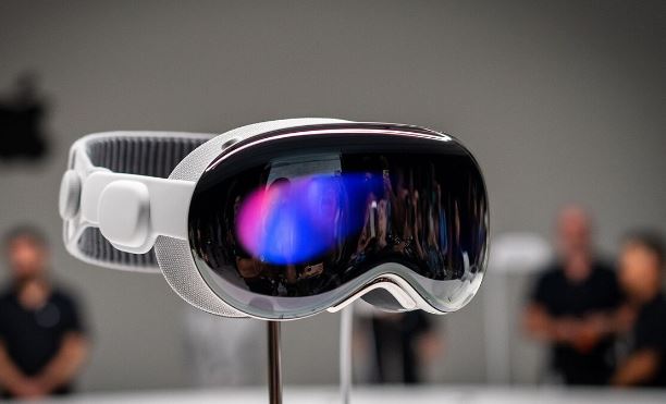 Apple Vision Pro'da iadeler arttı! Alternatifler öne çıktı